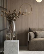 Minimalist Luxury: The Top 5 Homeware Arrivals From Menu