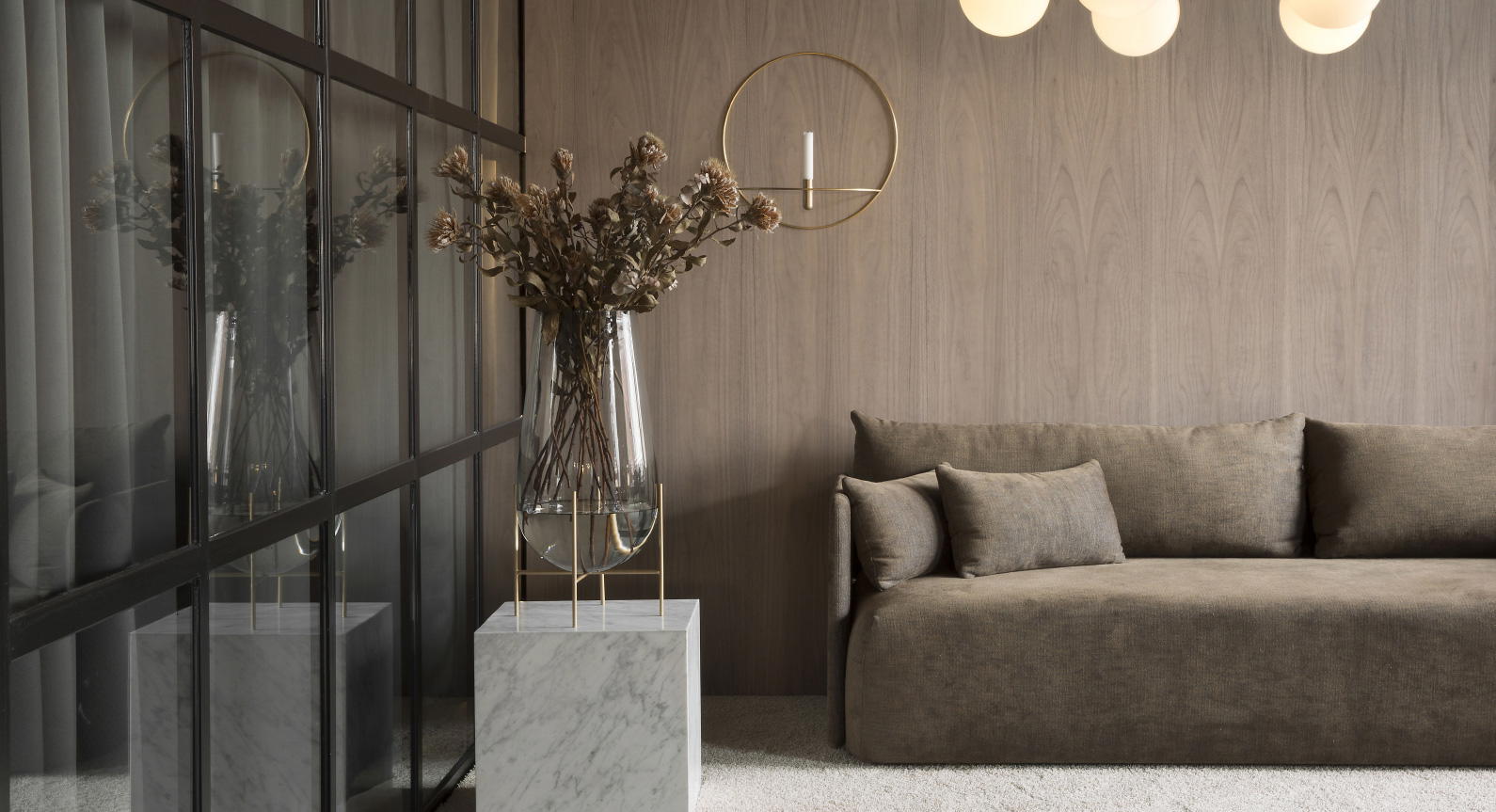 Minimalist Luxury: The Top 5 Homeware Arrivals From Menu