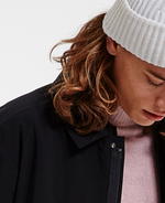 NN07 Essentials: Everything Your Wardrobe Needs