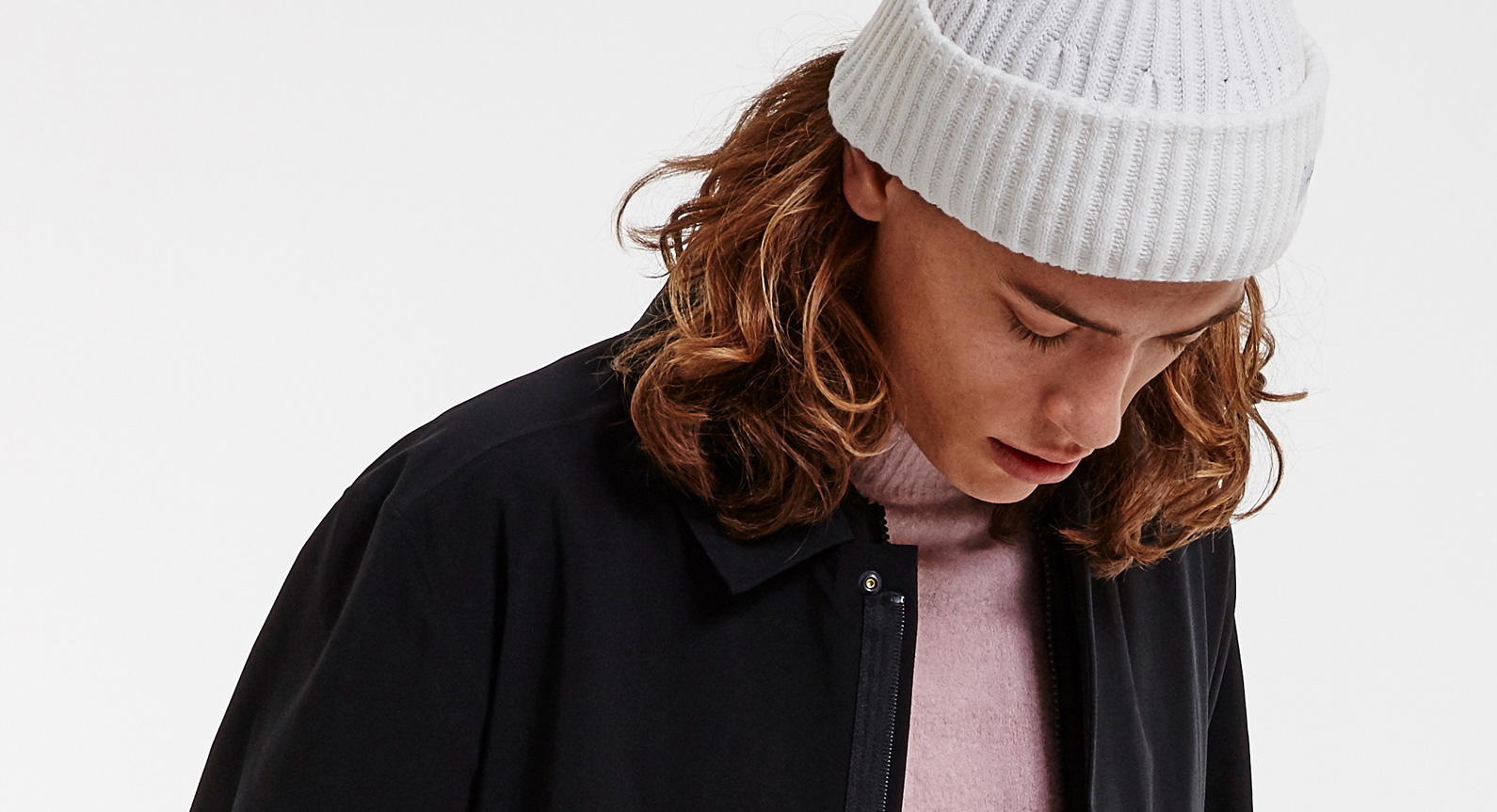 NN07 Essentials: Everything Your Wardrobe Needs