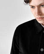 The Workwear You Need Right Now From Paladrin