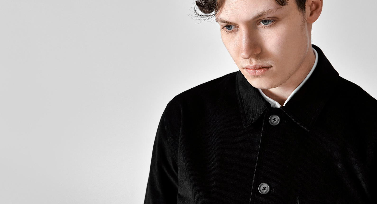 The Workwear You Need Right Now From Paladrin