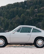 Why This 911 Is The Perfect Porsche