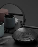5 Of The Best Portable Speakers For Every Need
