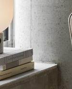 5 Books Every Design Lover Needs