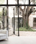 How Italian Design Has Inspired This Superb Sydney Home