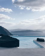 Who We’re Following: Irini Giotopoulou