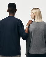 Instrmnt Watch Review 2021