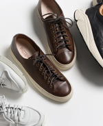 The Best Handmade Summer Shoes From Buttero