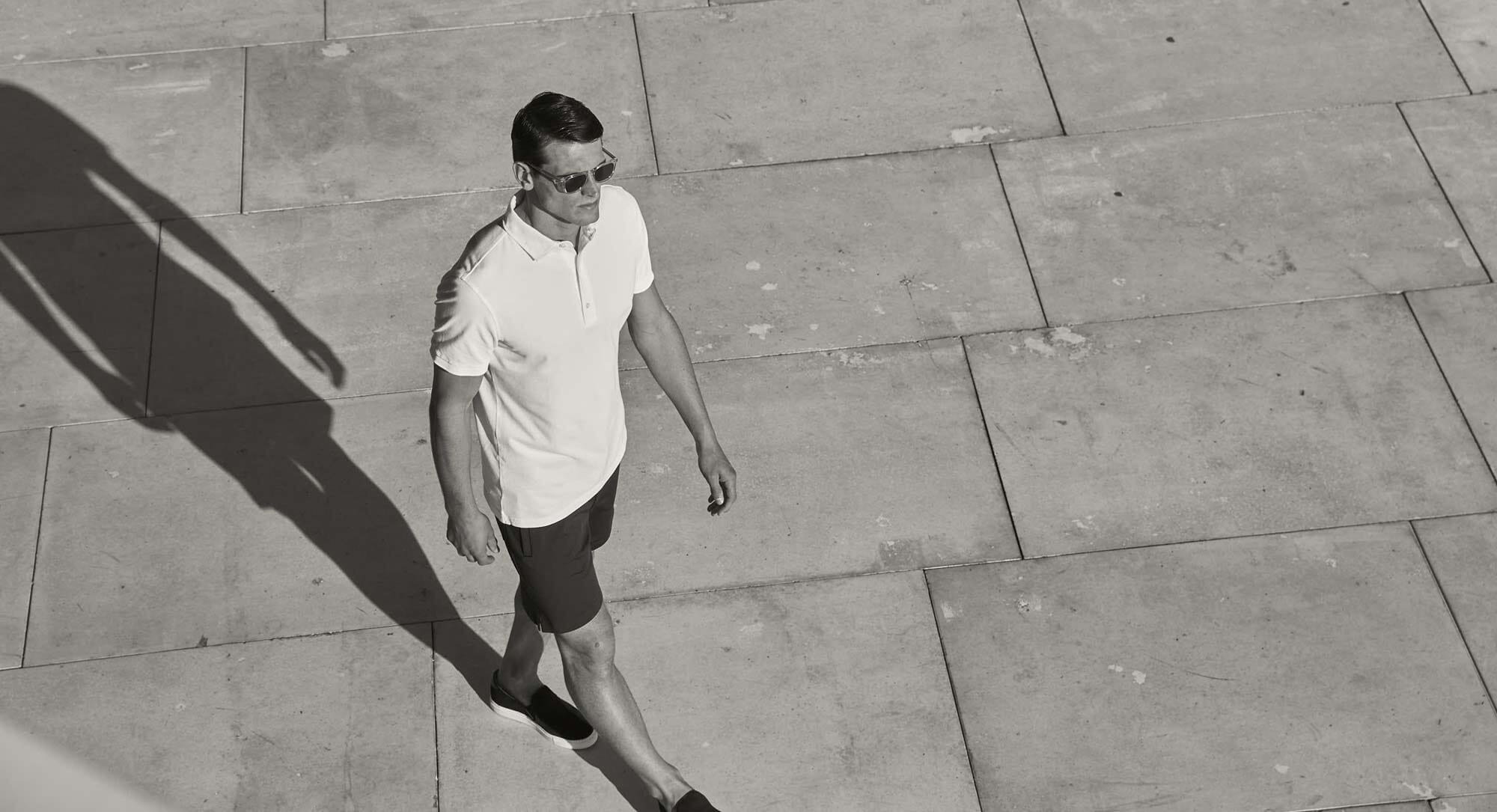 Upgrade Your Everyday Wardrobe With WAHTS