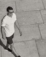 Upgrade Your Everyday Wardrobe With WAHTS