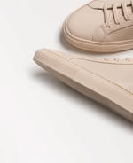 7 Men’s Sneakers You Should Be Wearing This Summer