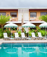 Why The Drifter Is The Best Hotel In New Orleans