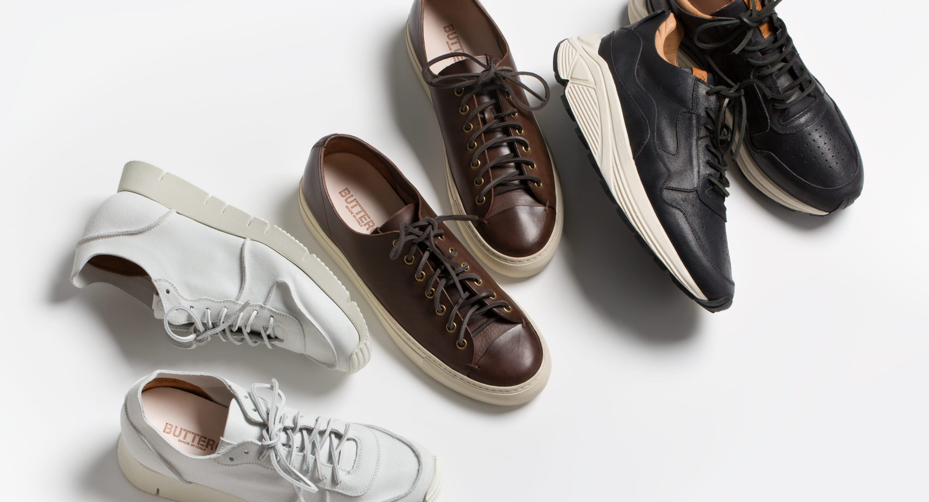 Welcome To OPUMO Rest Of World