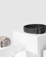 Dalgado Belts Sizing Guide