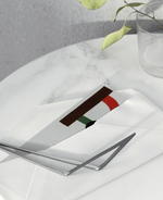 5 Desk Accessories To Upgrade Your Workspace