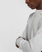 Summer Wardrobe Essentials From Edmmond Studios