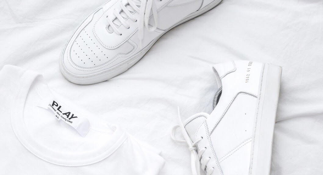 Who We’re Following: Harry Young aka @Harry_Has
