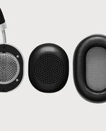 Master &amp; Dynamic Unveil Revolutionary Wireless MW50+ Headphones