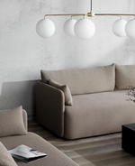 How To Design Your Home With Danish Furniture