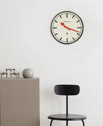 Why A Newgate Clock Belongs In Your Home