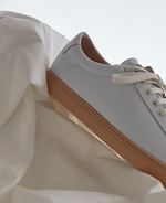 Oliver Cabell Review