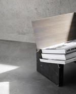 The 6 Storage Tips To Give Your Small Space Character