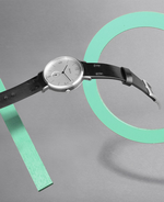 Paulin Watches Review