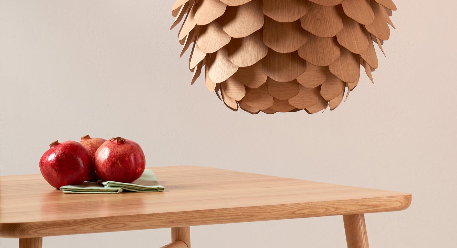 Under The Radar: The 3 New Brands To Check Out This Month