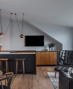 The Hit List: Ion City Hotel, Reykjavik