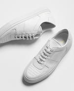 Why You Need A Pair Of Minimalist Sneakers More Than Ever