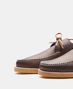 Yogi Footwear Review