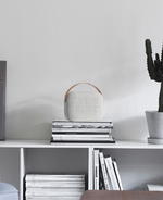 5 Small Speakers That Pack A Punch