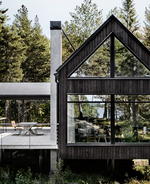 This Island Getaway Is A Place To Recharge The Soul
