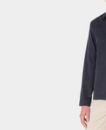 5 Smart Men's Style Staples For Summer
