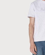 6 Pieces To Pep Up Your Summer Wardrobe