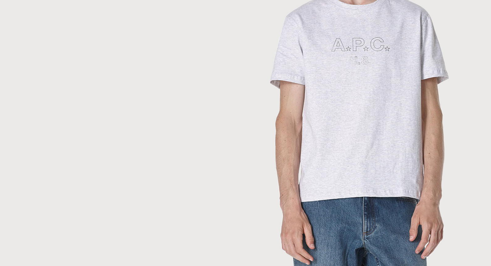 6 Pieces To Pep Up Your Summer Wardrobe