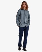 Top 5 Alternatives to Men’s Jeans