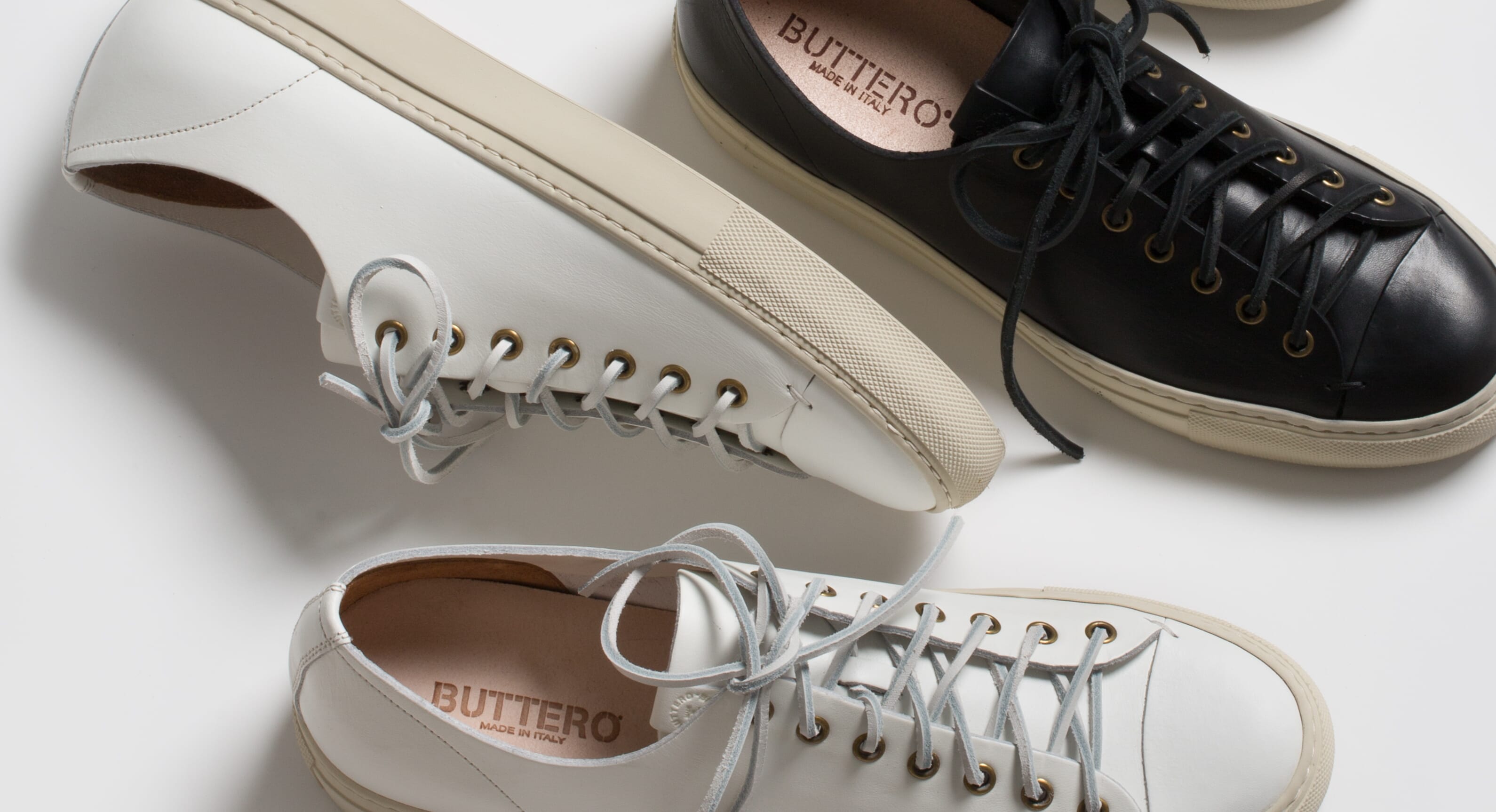 How To Look Good On Holiday Edit #1