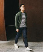 Who We’re Following: Mark David aka @Moodsbymark