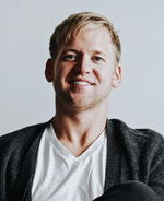 OPUMO Entrepreneurs: Scott Gabrielson, Founder of Oliver Cabell