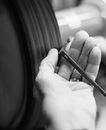 The Bespoke Dudes Eyewear Review