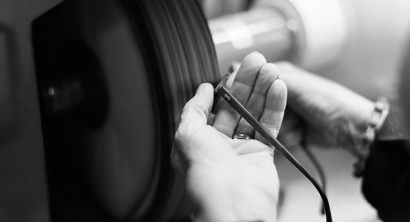 The Bespoke Dudes Eyewear Review
