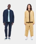 Our Top Picks From The YMC Summer Sale