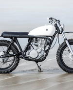 Which Auto Fabrica Type 7 Would Make It Into Your Dream Garage?