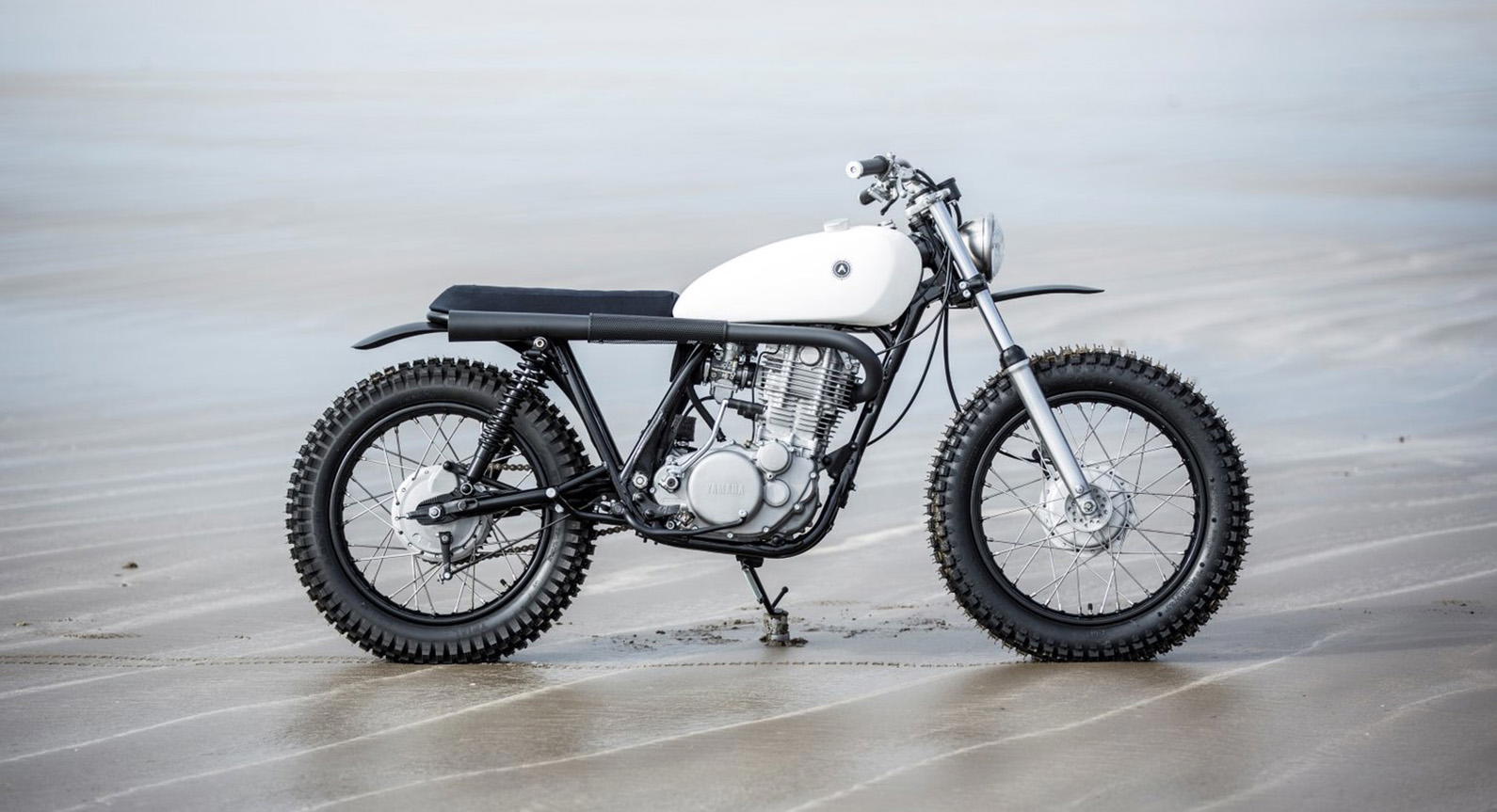 Which Auto Fabrica Type 7 Would Make It Into Your Dream Garage?