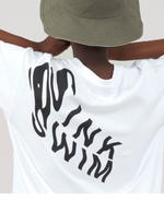 The Graphic T-Shirts You Need This Summer