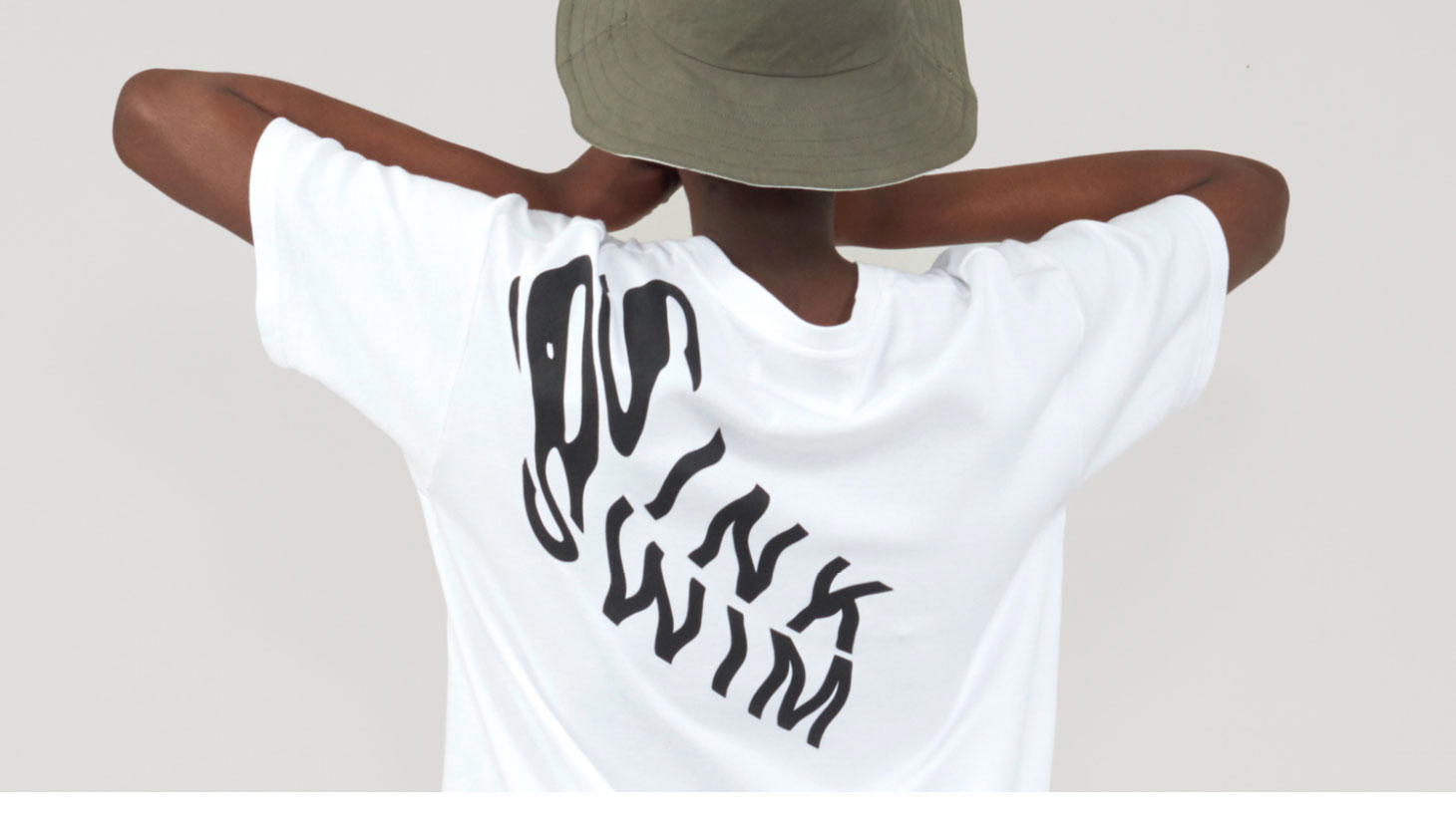 The Graphic T-Shirts You Need This Summer