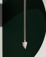 Introducing The Exclusive OPUMO + Alex Orso Jewellery Collection