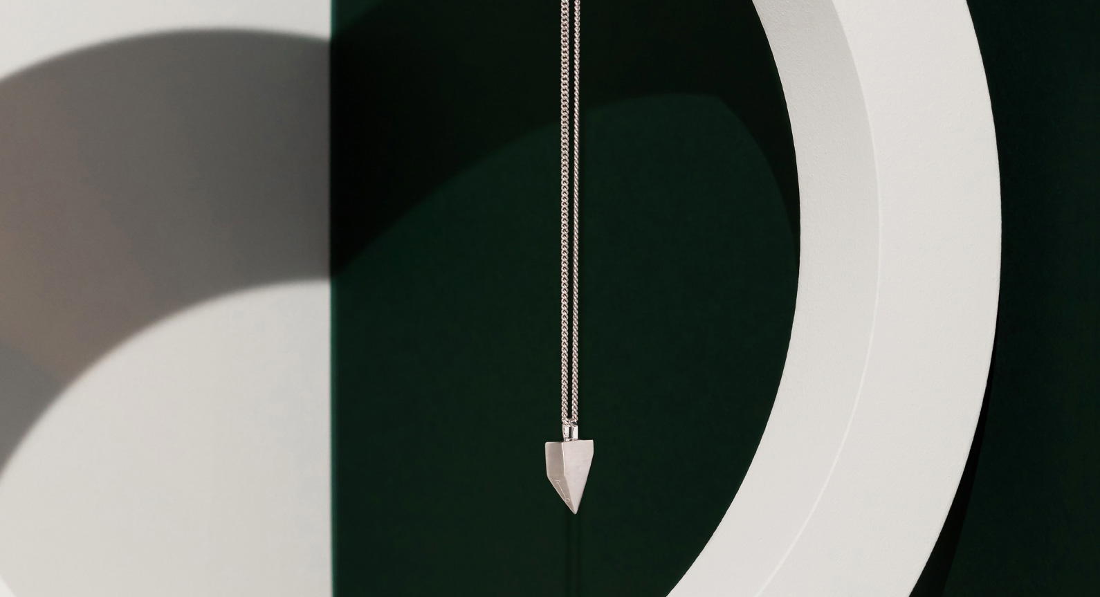 Introducing The Exclusive OPUMO + Alex Orso Jewellery Collection